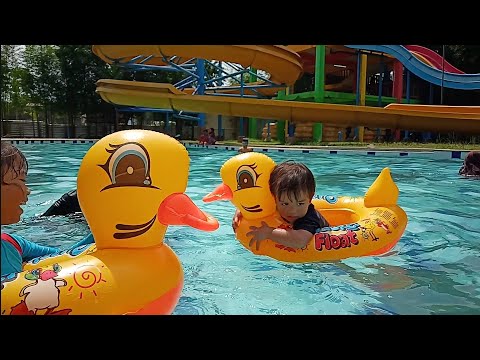 selamat datang di chanel ANEKA GAME ANAK Liat video seru lainnya .... 
