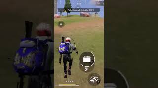 #freefire #shiorts #gameplay