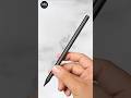 "The Pencil That Can Write for 16 Kilometers! ✏️😱 | How Is That Even Possible?"