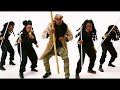 ZABRON IT IS WRITTEN OFFICIAL VIDEO ZABRON IT IS WRITTEN OFFICIAL VIDEO