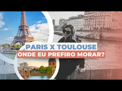 PARIS OU SUL