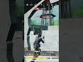 #codmbr #codmbrshorts