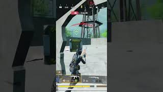 #codmbr #codmbrshorts