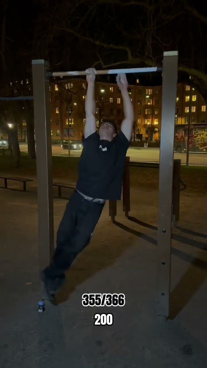 Mi hombro está ??