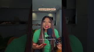 God Has Not Left You awaw shorts