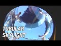 Install a Tubular Skylight