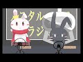 ノスタルジア・ナイトラジオ#5[再投稿ですわ♪](蒼樹うめ先生から学ぶイラスト上達ページ(後編!))