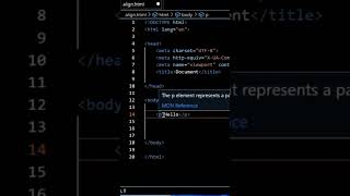 Bold text using HTML ||Java || javascript