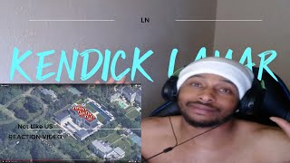 69 WHATT!!!! Kendrick Lamar - Not Like Us (Reaction Video)