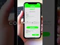 How to Get CSC ID and Password | csc id password kaise banaye 2025
