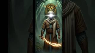 ali mola 💝 ali mola 🫀 ali damdam 💞#trending #viral #video #shorts #youtubeshorts #short 🤍🫀