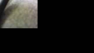 Seiberling CLC Live Stream