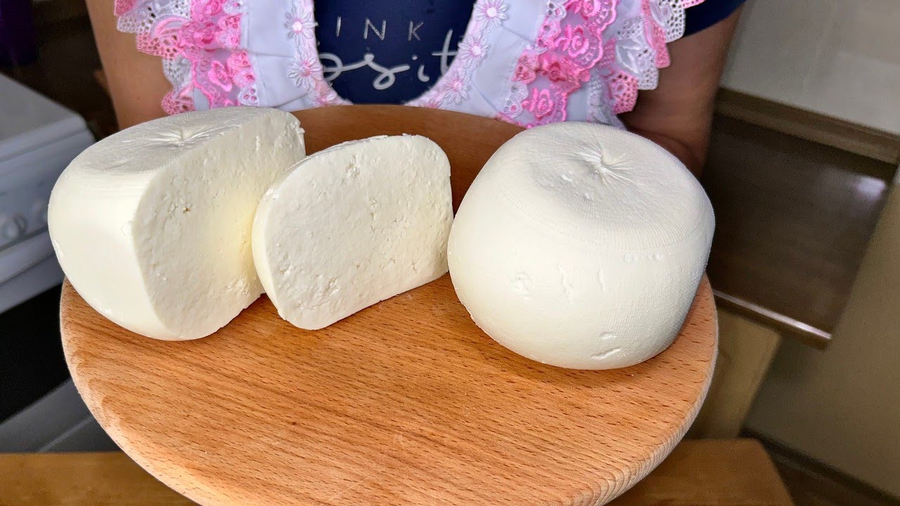 20 років ЗАРОБЛЯЛА НА ЦІЙ БРИНЗІ в Одесі. Даю рецепт, за який бились на базарі