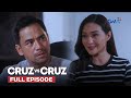 Cruz vs. Cruz: Manuel & Hazel’s Agreement (Ep 99)
