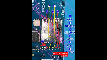 jio f220 sim way jumper 💯 solutions warking #repering #technology #short# sim way#jiophone