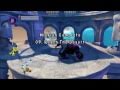 Xbox 360 Longplay [012] Crash: Mind Over Mutant (Part 1 of 2)