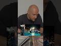 Style Invaders vs 808 Breakers // battle analysis by bboy Intact