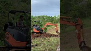 Amazing Job Operator