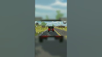 #Mgamer😎😎 please subscribe my channel #gaming #popular short