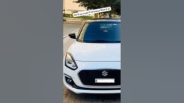 car me dual tone kya hota hai | what is dual tone in car | #shorts