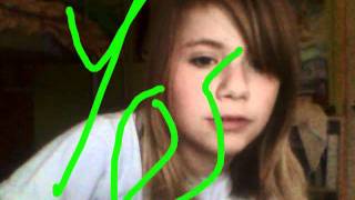 Do I Sound Like Yoshi