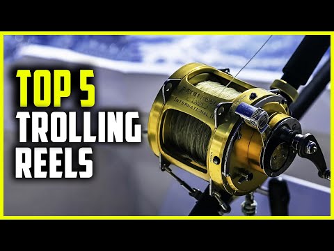 cabo killer fishing lures The 