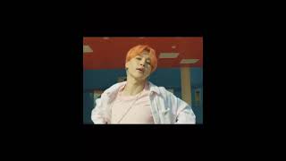 Jimin Edit Serendipity - Bts Jimin