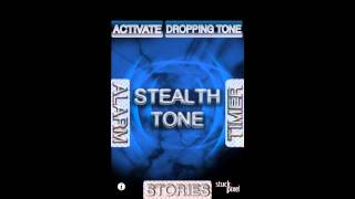 My Top 3 iPhone Trolling Apps screenshot 4