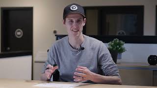 Why You Should Replace Spreadsheets with Custom Code