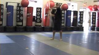 Matt Federico Bo Staff Tutorials coming soon