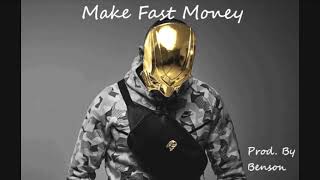18 Karat X Hemso X Hamada Type Beat 2019 Make Fast Money Rap Beat Instrumental