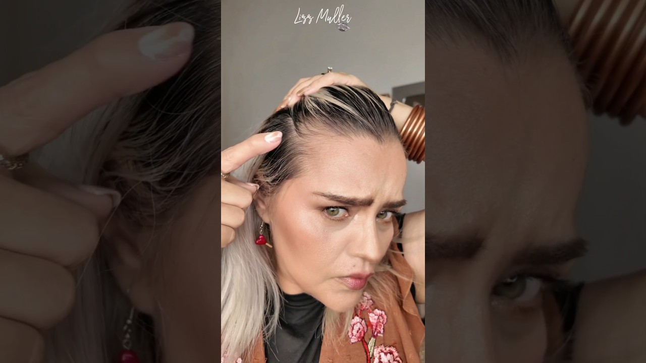 ENTRADAS ‼️ PELONAS