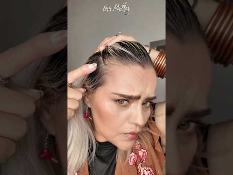 ENTRADAS ‼️ PELONAS