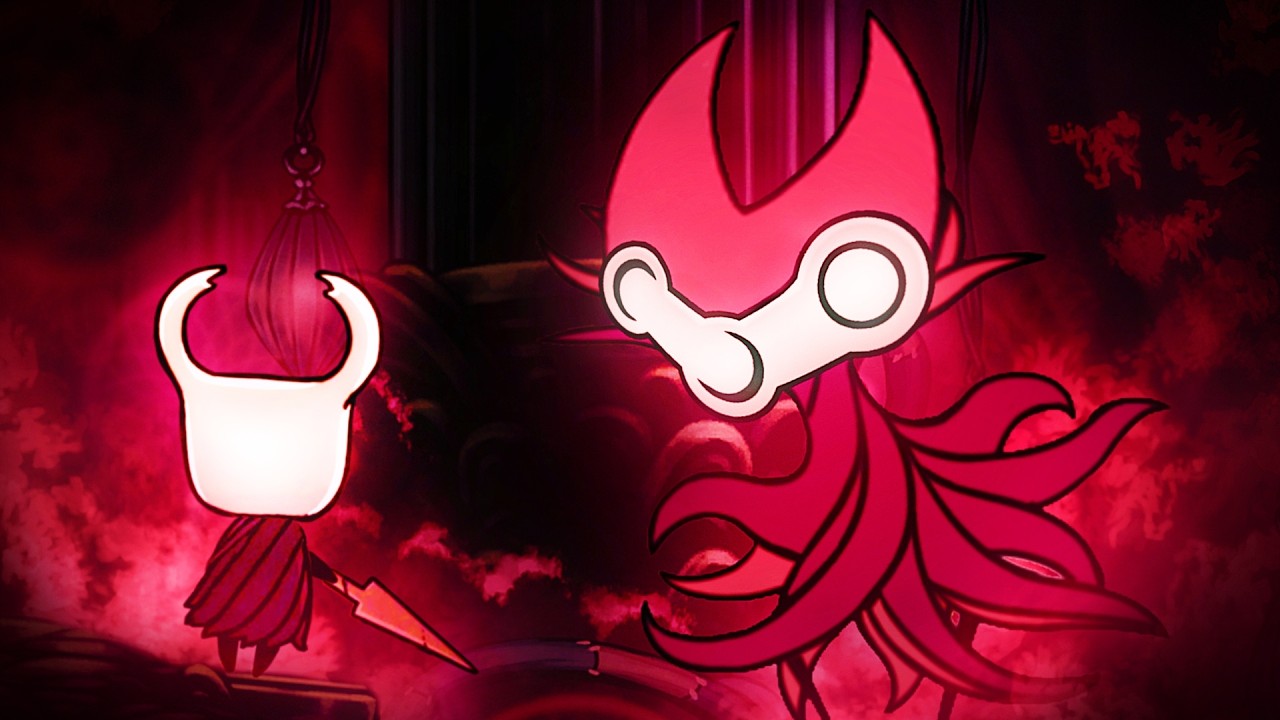 Can I Beat Every Hollow Knight Pantheon and Get a Refund?