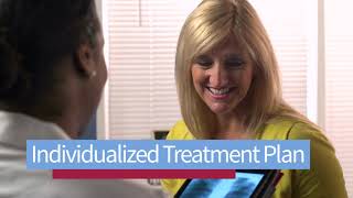 Medical Clinics in Decatur AL, details at YellowPages.com