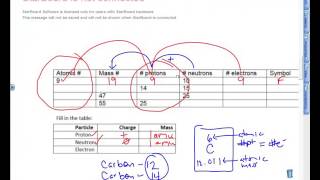 study guide unit 2 help part 1