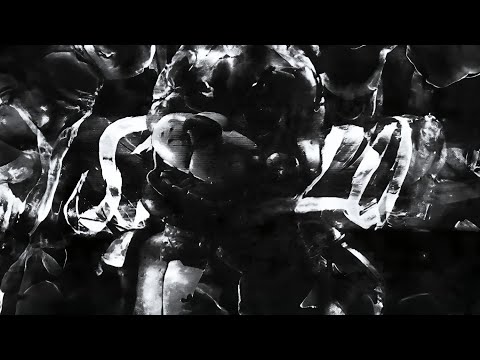 FUNK SIGILO (ULTRA SLOWED)