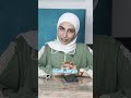 مسارات ترحب بكل طالب بكالوريا أو تاسع بسوريا