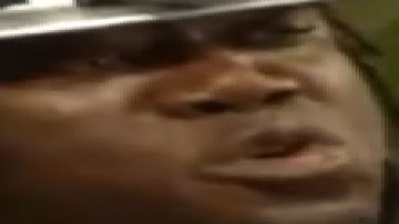 Cheese but every new word goes to its last use then restarts