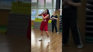 IMG 6326