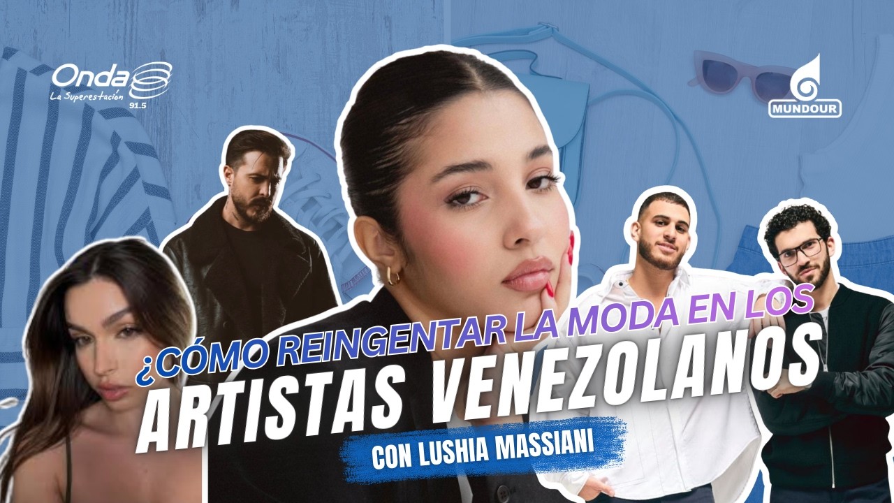 ¿Cómo crear la imagen de una estrella?✨📸