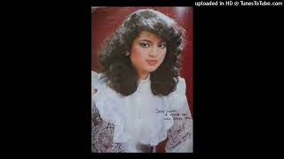 Si Pitung  Pop Anak   Nourma Yunita U0026 Handy