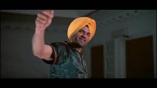 #Singh | Badal Talwan | New Punjabi Songs 2022