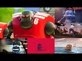 THE CRAZY FROG [AXEL-F] BEVERLY HILL COP______COFFIN DANCE SONG(COVER) #crazyfrog #soundtrack #axelf