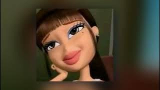 Skee Lo  - I Wish (SPEED UP) ♡