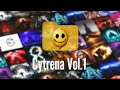 Cytrena Vol.1 Showcase (Samplepack)