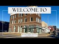 501 Douglas Street, Sioux City, Iowa