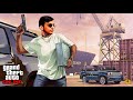 GTA V  online ( parkour) Chill Stream  || live || AMGaming || ANMOL MITTAL GAMING ||