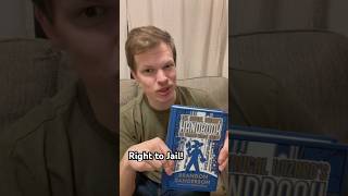 Download Lagu SANDERSON 🔥 take! #booktok #sanderson #cosmere MP3