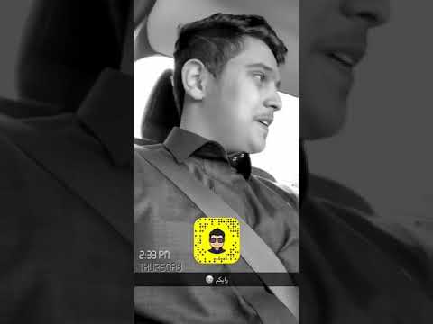 خذني بحضنك بدر